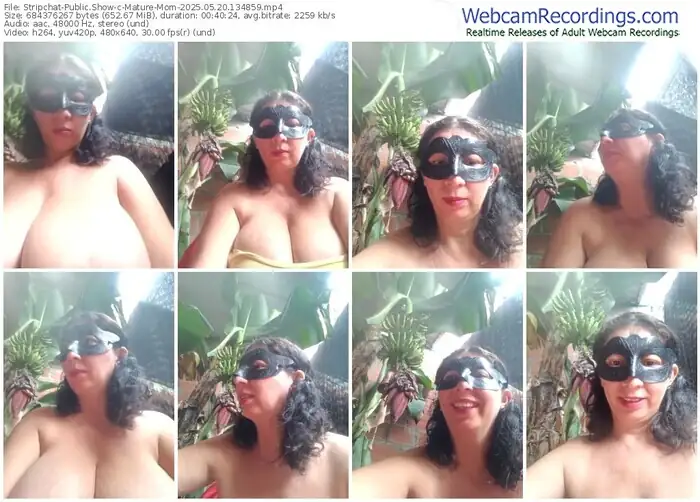 stripchat-mature-mom-05-20-2025-13-48-59