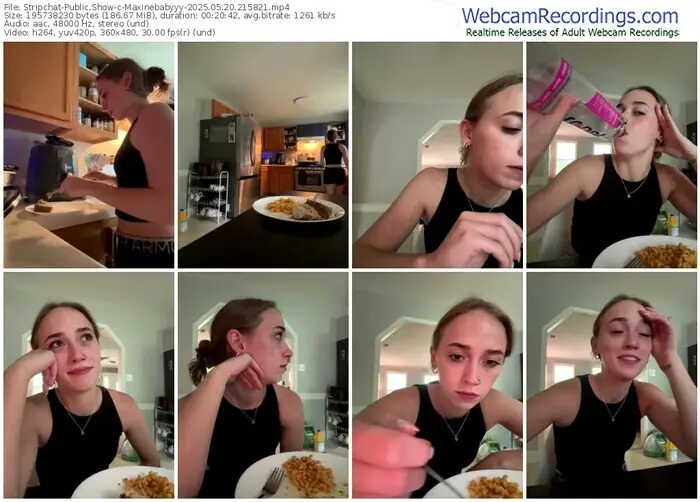 stripchat-maxinebabyyy-05-20-2025-21-58-21