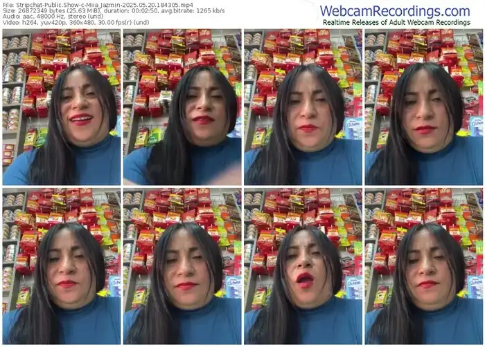 stripchat-miia_jazmin-05-20-2025-18-43-05