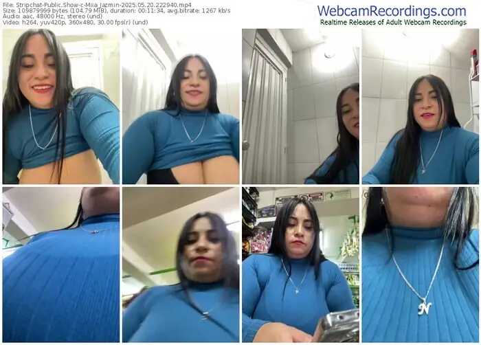 stripchat-miia_jazmin-05-20-2025-22-29-40