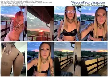 stripchat-miia_lynn-05-20-2025-19-03-53