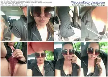 stripchat-milva_ass-05-20-2025-13-33-10