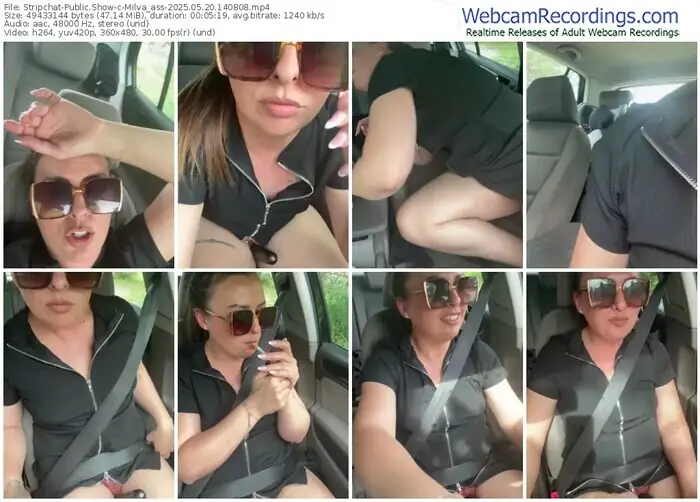 stripchat-milva_ass-05-20-2025-14-08-08