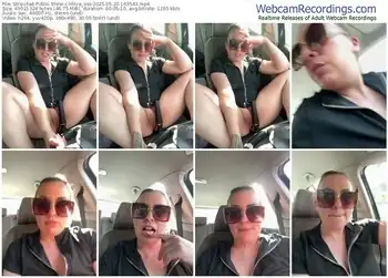 stripchat-milva_ass-05-20-2025-16-35-43