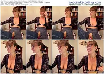 stripchat-missmialicious-05-20-2025-19-29-02