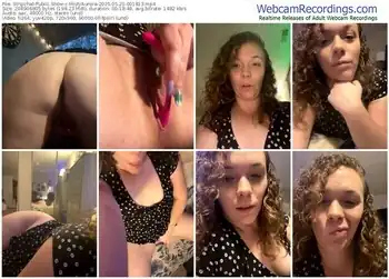 stripchat-mistyaurora-05-20-2025-00-18-13