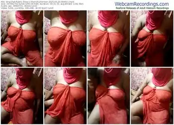 stripchat-momsfuckerson-05-20-2025-08-45-11