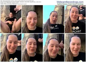 stripchat-mona_plus-05-20-2025-16-13-36