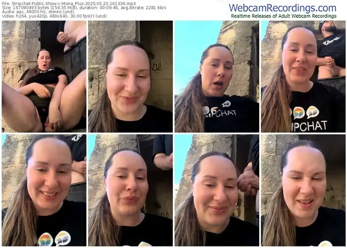stripchat-mona_plus-05-20-2025-16-13-36