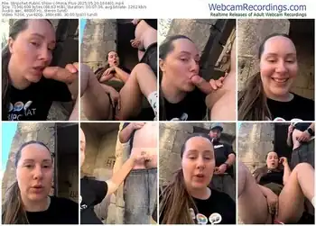 stripchat-mona_plus-05-20-2025-16-44-01