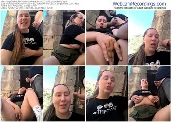 stripchat-mona_plus-05-20-2025-16-46-02