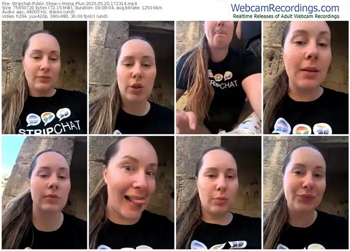 stripchat-mona_plus-05-20-2025-17-23-14