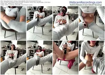 stripchat-monella96-05-20-2025-09-07-59