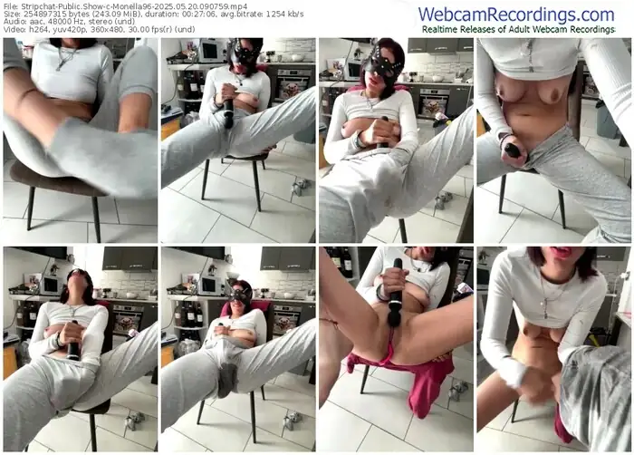 stripchat-monella96-05-20-2025-09-07-59