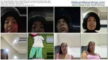 stripchat-naughty_little_18-05-20-2025-01-14-01