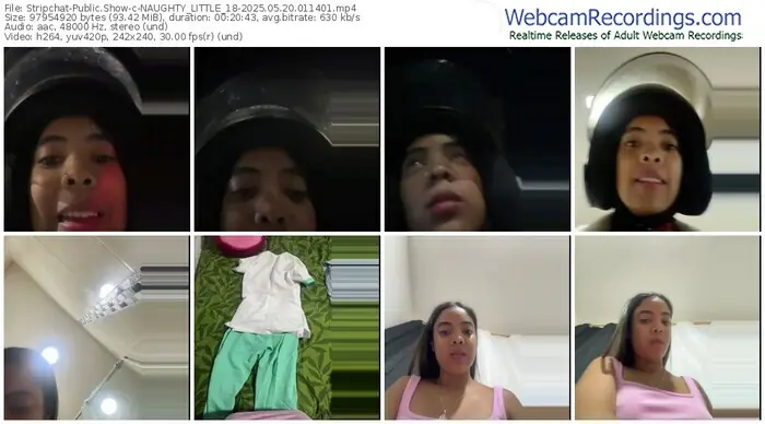 stripchat-naughty_little_18-05-20-2025-01-14-01