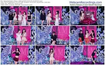 stripchat-new-girl520-05-20-2025-09-44-01