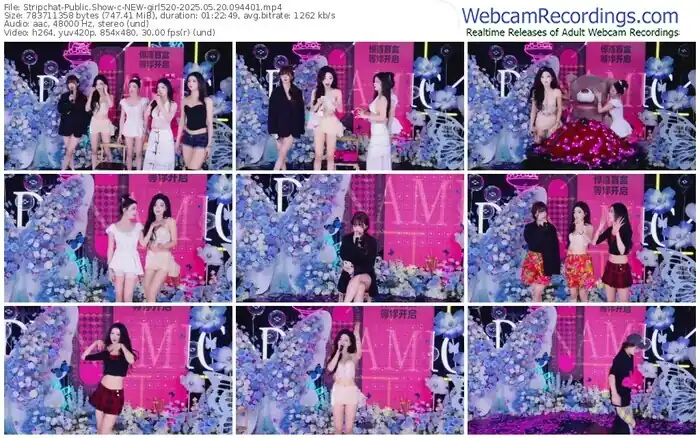 stripchat-new-girl520-05-20-2025-09-44-01