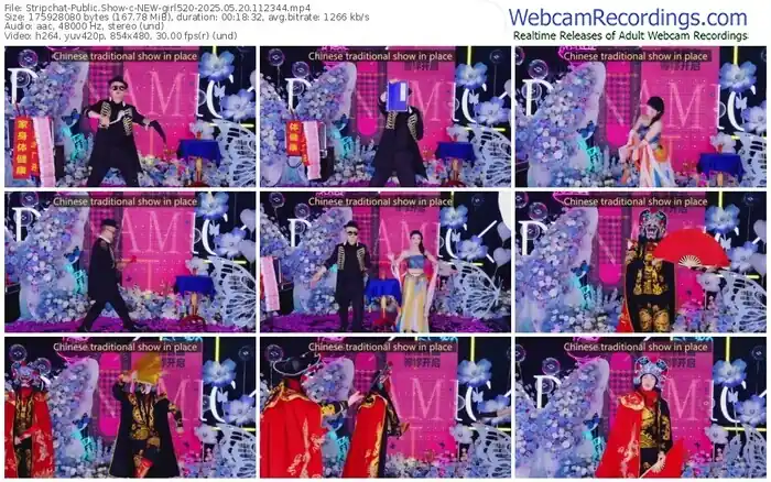 stripchat-new-girl520-05-20-2025-11-23-44