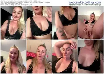 stripchat-nastymilf_-05-20-2025-18-16-23