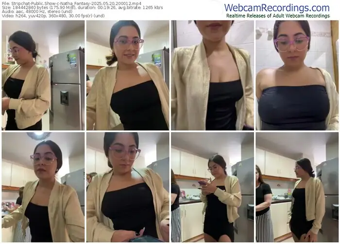 stripchat-natha_fantasy-05-20-2025-20-00-12