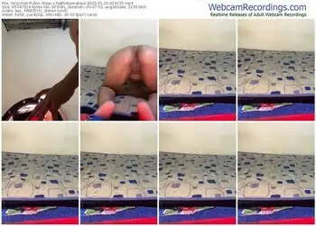 stripchat-nathaliamarqss-05-20-2025-02-41-35