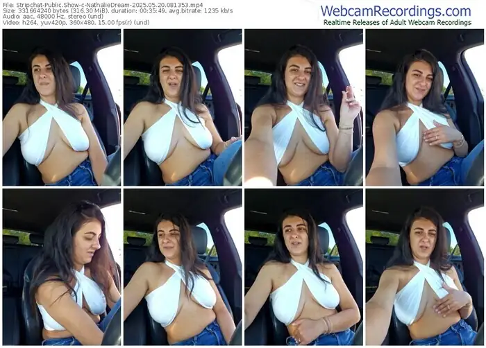 stripchat-nathaliedream-05-20-2025-08-13-53