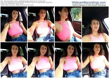 stripchat-nathaliedream-05-20-2025-12-11-46