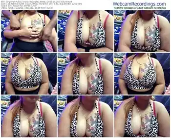 stripchat-naughty_neha_-05-20-2025-19-19-24