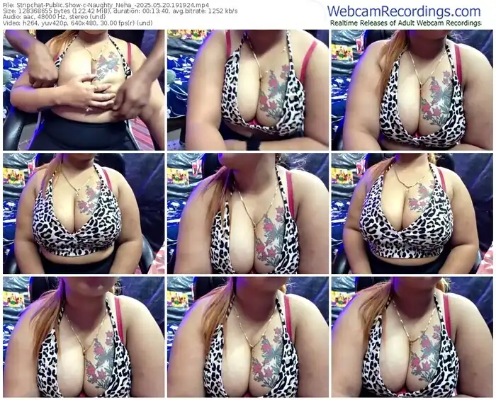 stripchat-naughty_neha_-05-20-2025-19-19-24