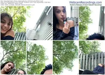 stripchat-njsnowbunny-05-20-2025-23-08-17