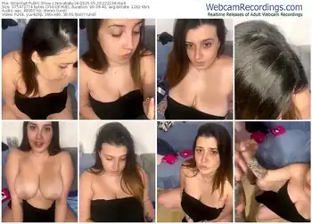 stripchat-novababy18-05-20-2025-22-22-38