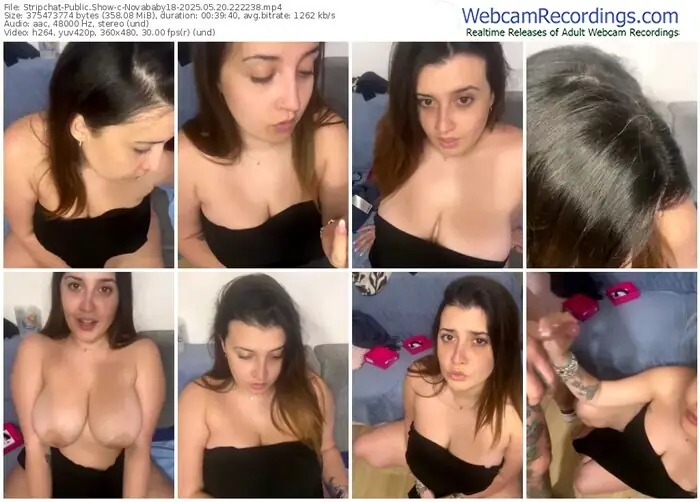 stripchat-novababy18-05-20-2025-22-22-38