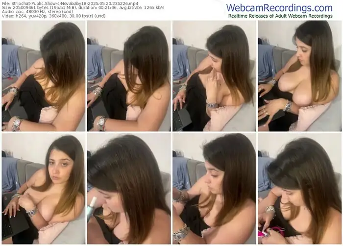 stripchat-novababy18-05-20-2025-23-52-26