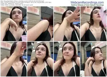 stripchat-online_loverr-05-20-2025-23-16-53