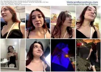 stripchat-online_loverr-05-20-2025-23-48-46