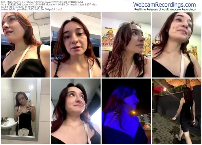 stripchat-online_loverr-05-20-2025-23-48-46