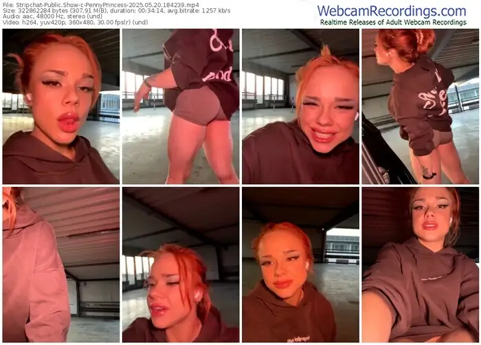 stripchat-pennyprincess-05-20-2025-18-42-39