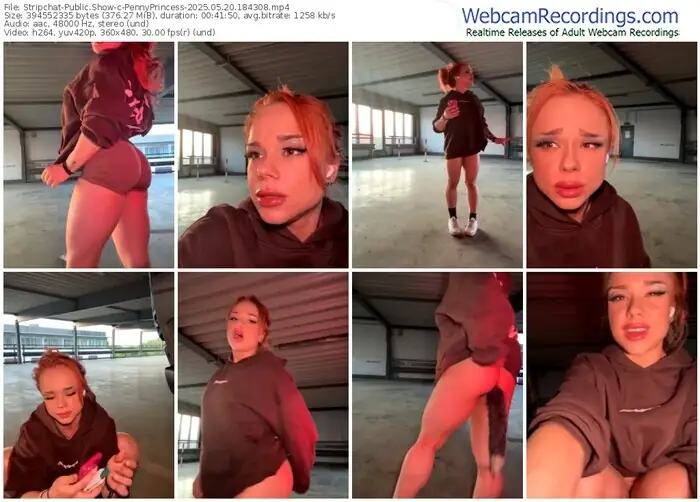 stripchat-pennyprincess-05-20-2025-18-43-08