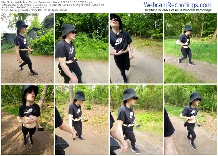 stripchat-purenaturehaze-05-20-2025-13-23-53