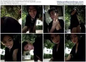 stripchat-roomexotic11-05-20-2025-04-25-45