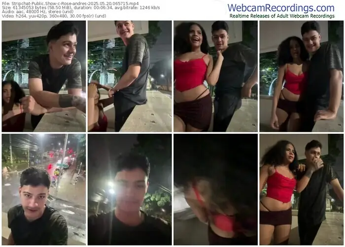 stripchat-rose-andres-05-20-2025-06-57-15