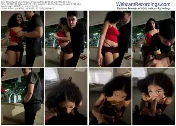 stripchat-rose-andres-05-20-2025-07-05-27