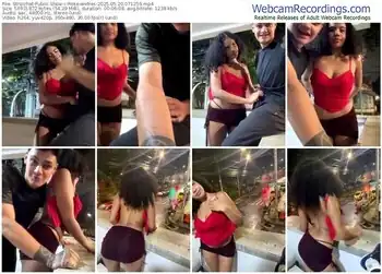 stripchat-rose-andres-05-20-2025-07-12-59