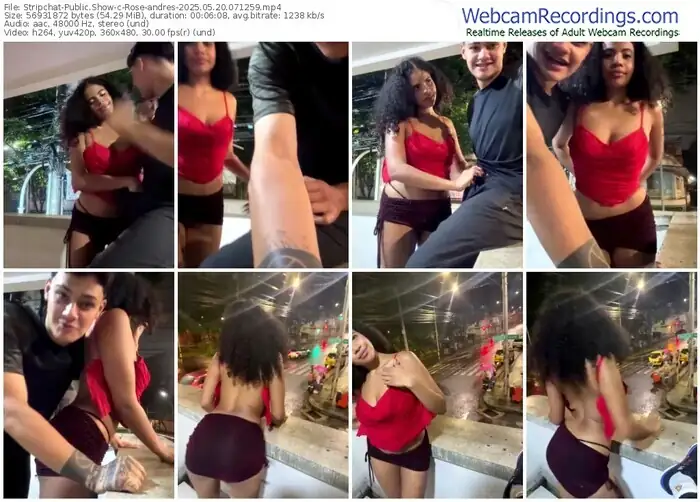 stripchat-rose-andres-05-20-2025-07-12-59
