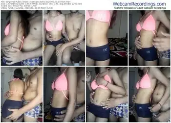 stripchat-sabnam_bano-05-20-2025-17-00-05