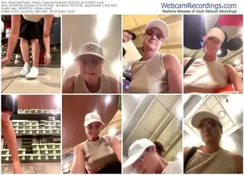 stripchat-samira-summer-05-20-2025-16-38-57