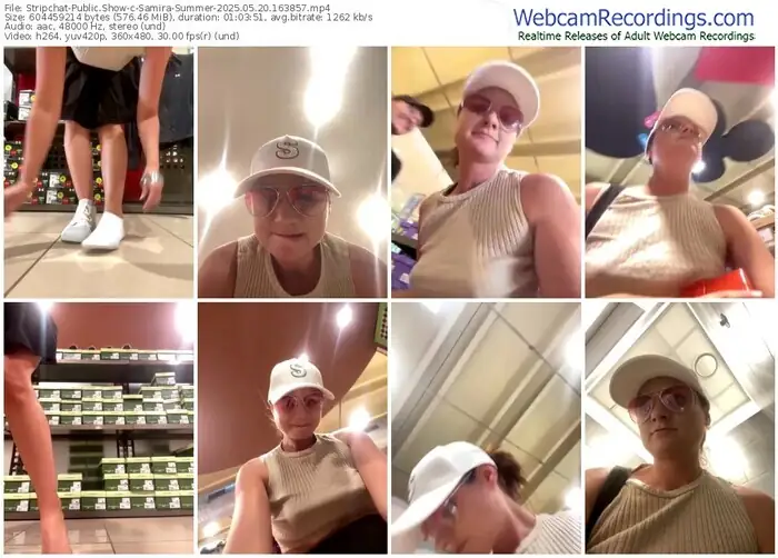 stripchat-samira-summer-05-20-2025-16-38-57
