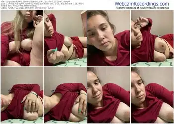 stripchat-sandra_sw_-05-20-2025-20-37-24