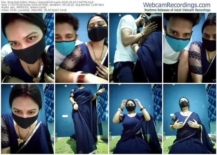 stripchat-sassywildcouple-05-20-2025-16-47-58